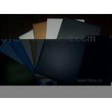 UV Board thumbnail-1