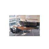 Sell Executive Desk