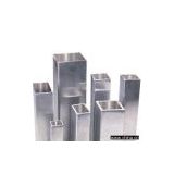 Sell Polished Steel Pipes