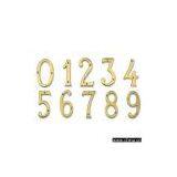 Sell House Numbers thumbnail-1