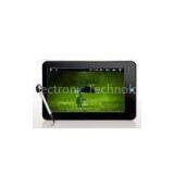 7 Inch Google Android Touchpad Tablet PC Computer Netbook UMPC With TD-CDMA TD368
