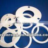 Flat PTFE Gasket thumbnail-1