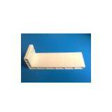 PVC Windowsill thumbnail-1