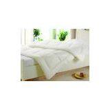 Feather Comforter