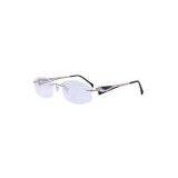 New Optical Frame Eyewear GP1031 thumbnail-2