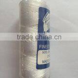Hot Products Custom Design Sew Good Twist Yarn thumbnail-3