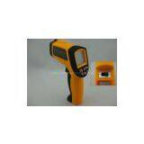 Calibration Infrared Laser Thermometer thumbnail-2
