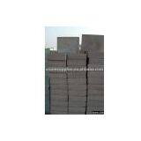 Sandstone thumbnail-1