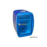 Sell 4.2L Mini Cooler thumbnail-1