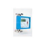 Metal Tube Rotameter thumbnail-3