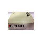 FS-L40 FS-V22 FS-V11 FS-T1P FS-T2 FS-V1 thumbnail-1