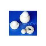 Zirconium Oxide Ceramic Zro2 Ceramic With High Abrade-resistance, High Toughness thumbnail-1