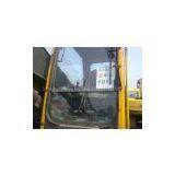 Used Excavator Volvo EC290B LC thumbnail-3