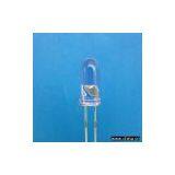 Sell 5mm Red/green/blue Flash Led Lamp thumbnail-1