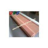 Radio Frequency Interference Shielding Copper Mesh Fabric thumbnail-1