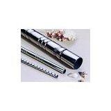 Sell Empaistic Stainless Steel Welded Tubes thumbnail-1