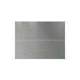 Supply Stainless Steel Plate 2304 thumbnail-1