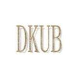Guangzhou DKUB Electrical Co., Ltd.
