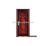 Sell Exterior Door thumbnail-1