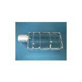 Tuner Case ,Tuner Shell thumbnail-1