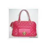 Sell Handbag thumbnail-1