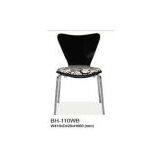 bentwood chair-110WB