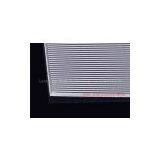 10 Lpi - 200 Lpi Lenticular Lens Sheet thumbnail-3