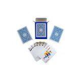 Sell PVC Playing Cards