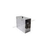 Mirror-polished Stainless Steel Electric Steam Generator 4kw 230v thumbnail-1