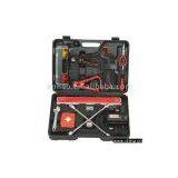 Sell Tool Kit thumbnail-1