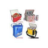 Promotional Cooler Bags thumbnail-1