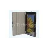 VivoTab Asus Tablet Leather Case