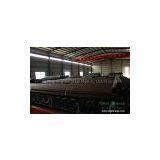 Astm A53 Grade b Seamless Pipes thumbnail-2