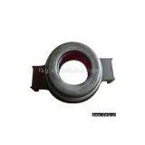 Sell Clutch Bearings thumbnail-1