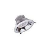 Dimmable Recessed LED Downlight thumbnail-1