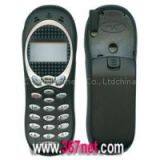 Motorola V120C Original Keypad Housing thumbnail-1