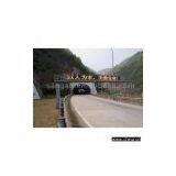 Sell LED Display for Highway thumbnail-1