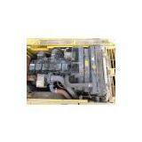 Used Excavator Komatsu PC200-7 High Quality thumbnail-3