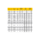 Loader Tyre16/70-24 thumbnail-3