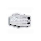 1000W Steel Housing Magnetic Ballast thumbnail-1