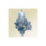 Unloader Valve thumbnail-1