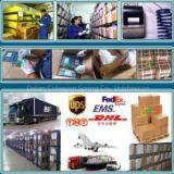 Die Spring Japanese Standard Super Heavy Load Misumi Die Spring Brown Mould Spring thumbnail-3