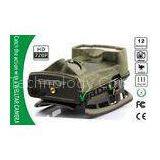 Ltl Accorn 5310A Hunting Camera , Motion-Triggered Surveillance Camera thumbnail-1