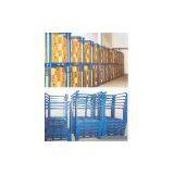 Stacking Rack thumbnail-1