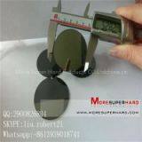PCD Cutting Tool Blanks, Pcd Cutting Blanks,pcd Blanks for Cutting Tool thumbnail-1