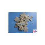 Magnesium Chloride Hexahydrate thumbnail-2