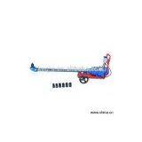 Sell Dismantling and Assembling Nut Machine thumbnail-1