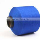 100% Polypropylene Yarn PP Yarn for Knitting Socks Gloves Pattern Design thumbnail-3