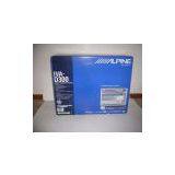 Indonesia ALPINE IVA-D300 7 thumbnail-1