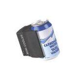 China (Mainland) Car Cooler thumbnail-1